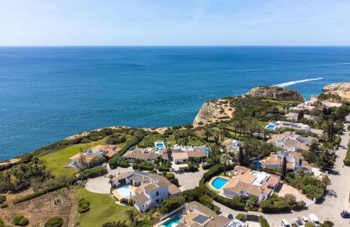 Casa Igreja - Foto 45