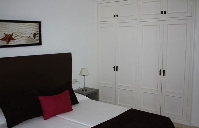 BA Style Apartments Ibiza - Foto 3