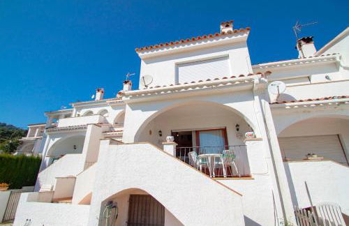 Club Villamar - Palma 2 - Foto 6