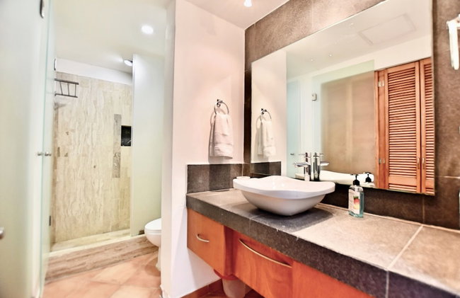 Solymar Condo by Casago - Foto 23