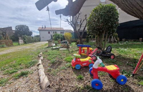 La casetta di Flo - Foto 66