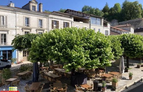 Echoppe Ancienne Boutique de cordonnier avec jardin privé - Foto 26