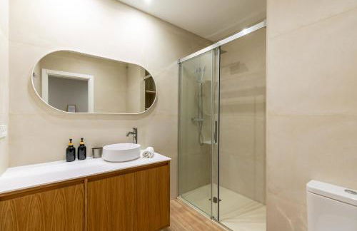 Squirrel Home in Triana! - Foto 35