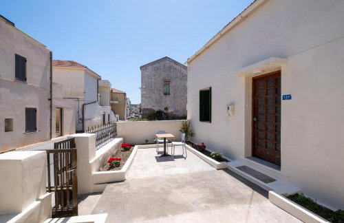 Jasmine Home by the Sea by 8essentially - Foto 4