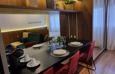 Cond Skyline - Foto 18