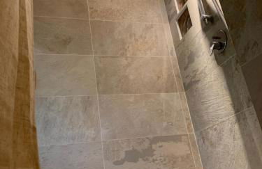 Casa Vacanze Al Fontanile - Foto 66