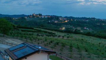 Il Casot Private House with Pool - Foto 5