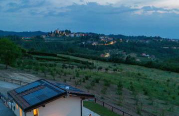 Il Casot Private House with Pool - Foto 5