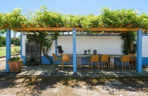 Quinta Morazes Casas de Campo - Photo 4