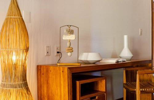 Aldeia Jericoacoara - Suites Privativas - Foto 39