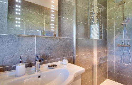 4 Bed in Alston oc-nb575 - Foto 15