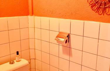 Gaou Benat, village des fourches, Label patrimoine XXe siècle - Foto 37