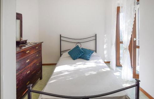 Pet Friendly Apartment In Portaria - Foto 19