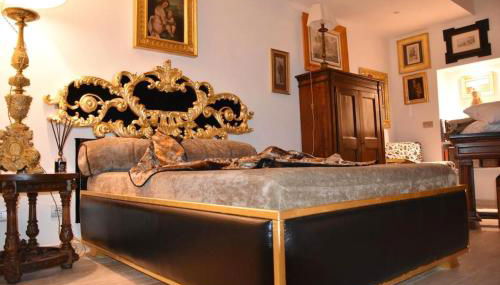 Charming Studio with Balcony in Pisticci - 45 m² with Parking - Foto 3