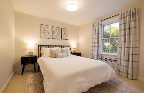 1830's Large 4BR in Heart of Acadia! [Somes Villa] - Foto 43