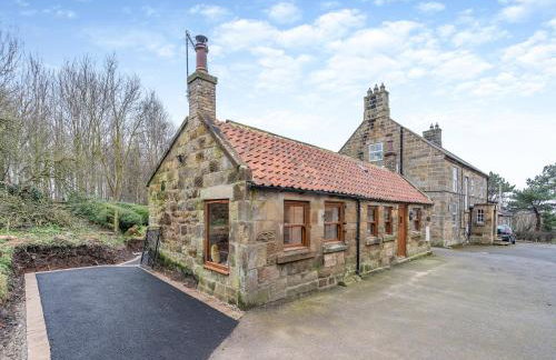 The Forge - Uk45460 - Foto 10