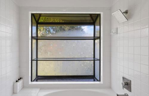 Off Grid Mountaintop Paradise Pool Spa and Games - Foto 58