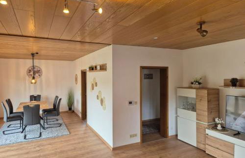 Betty’s Home - Foto 31