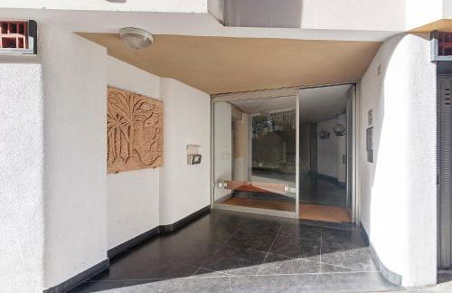 Linda's Pet Friendly Beach House - Foto 34