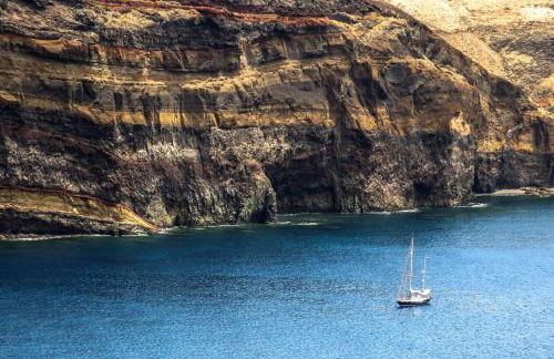 Apartamento Gois - Foto 68