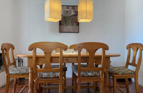 ⭑ Terrace + Sea views + Private Beach. What else? ⭑ - Foto 6