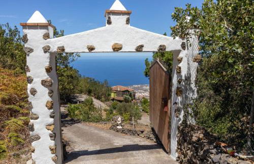 CASA RURAL LA PERLA NEGRA - Foto 31