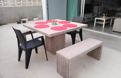 La CASA GRIS - Foto 34