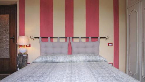 Ca Giulietto Antico Casale in Lunigiana - Foto 4