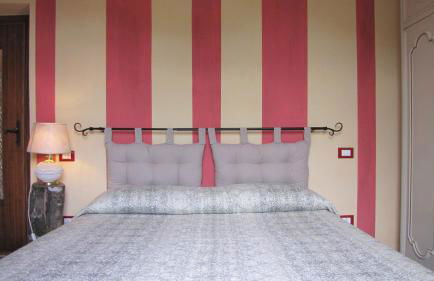 Ca Giulietto Antico Casale in Lunigiana - Foto 4