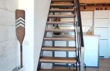 Le Mirador Duplex avec vue mer, clim et garage - Foto 23