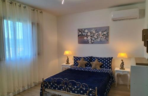 Maison de vacances Ana Maria - Photo 23