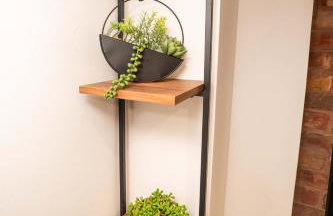 House with Garden Stoke Newington - Foto 30