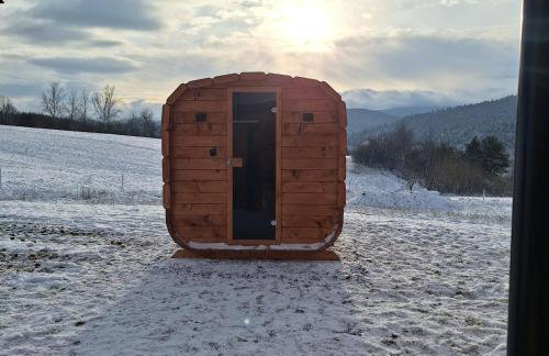 Domek Rodakówka - Foto 21