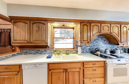 Bayside Secret - Foto 7