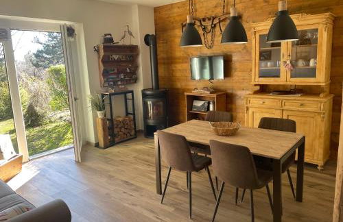 Chalet Torri del Brenta - Foto 4