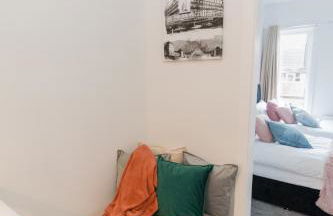 Entire home in Staffordshire - Foto 67