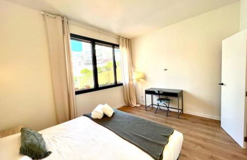 Hauzify I Apartaments Sant Pau - Foto 21