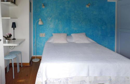 Holiday Home Casa Lienartova by Interhome - Foto 20