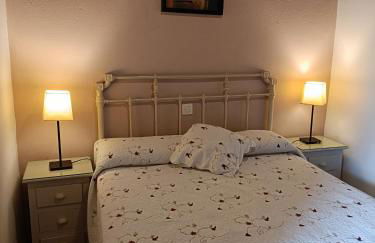 Las Casitas de Higuera - Foto 17