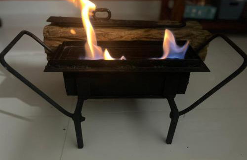 Solar das palmeiras - Foto 23