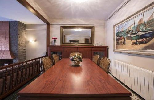 R54 Apartamento MONTSERRAT 11-2 - Photo 3