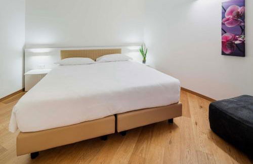 Portus Appartamenti - Foto 32