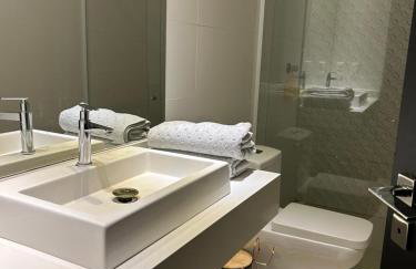 Refúgio Urbano - Foto 12