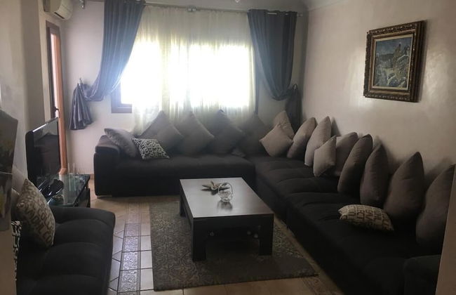 Bab Okla Route De Sebta - Photo 5