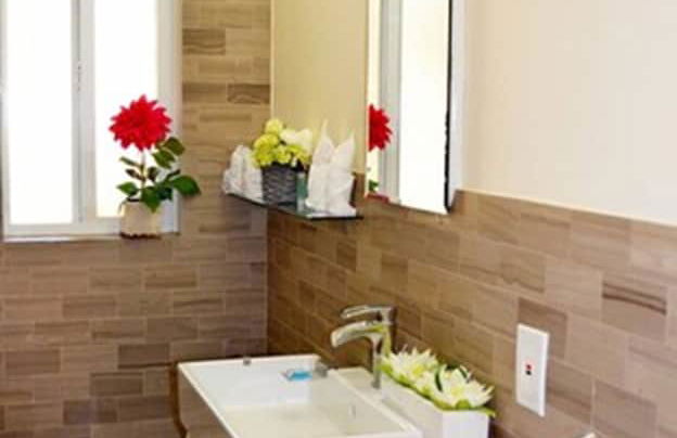 Ocean Drive Villas - Photo 75