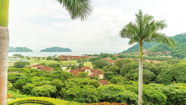 CR Luxury Altavista 2A 3 Bdrm - Foto 4, Habitación