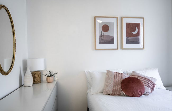 View One Three - Foto 7