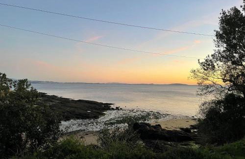 Chalet playa Rianxo - Foto 69