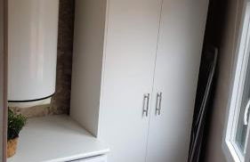 Casa Madrilejo - Foto 17