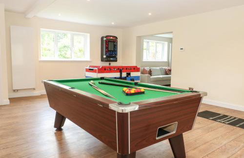 Home Farm 16 - Photo 10